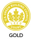 LEED Gold