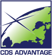 CDS Advantage